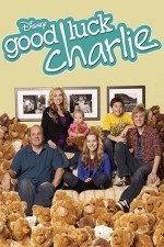 Watch Good Luck Charlie 9movies